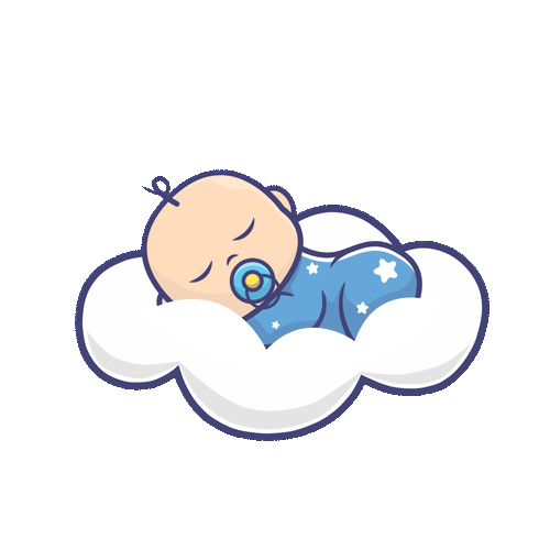 lazyLoader