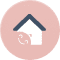 center-icon