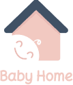 baby-Home-logo
