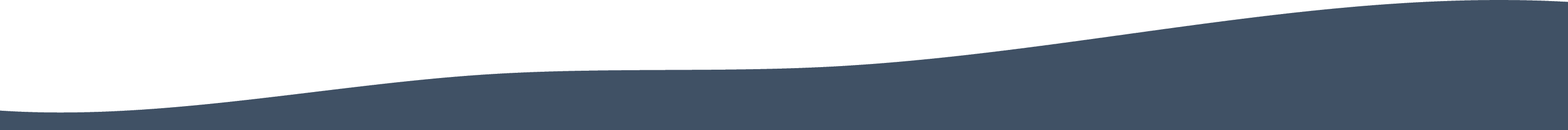 topShape2